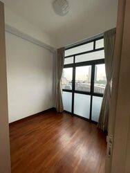 J Gateway (D22), Condominium #563459461
